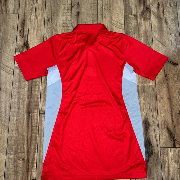 ohio state polo shirt - Picture 4 of 4